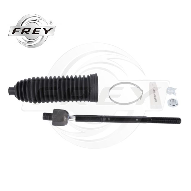 FREY Land Rover LR129168 Chassis Parts Inner Tie Rod