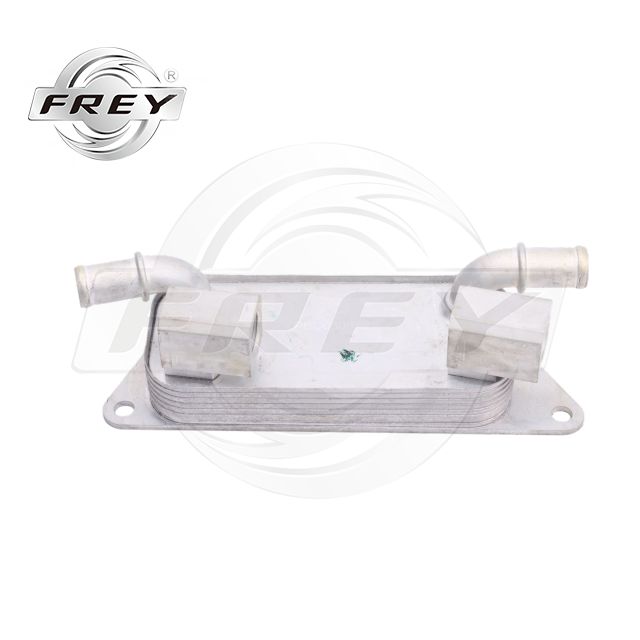 FREY Land Rover PBC000010 Engine Parts Oil Cooler