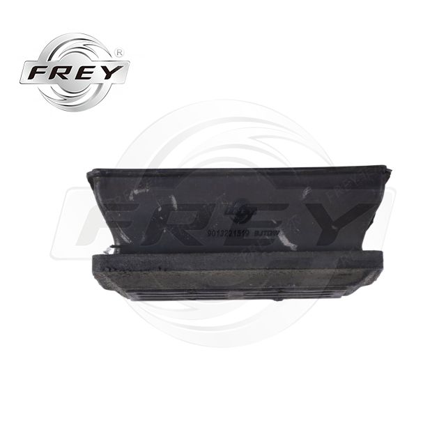 FREY Mercedes Sprinter 9013221519 Chassis Parts Plate buffer