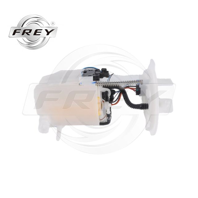 FREY Mercedes Benz 1674704500 Auto AC and Electricity Parts Fuel Pump Module Assembly