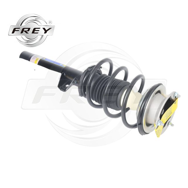 FREY BMW 31316786005 Chassis Parts Shock Absorber Assembly