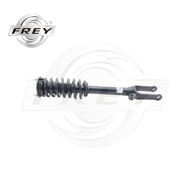 FREY Mercedes Benz 2513202813 Chassis Parts Shock Absorber Assembly