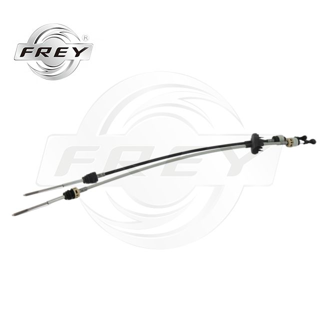 FREY Mercedes Sprinter 9062601451 Chassis Parts Gear Shift Cable