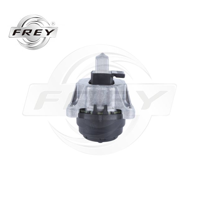 FREY BMW 22116860482 Chassis Parts Engine Mount