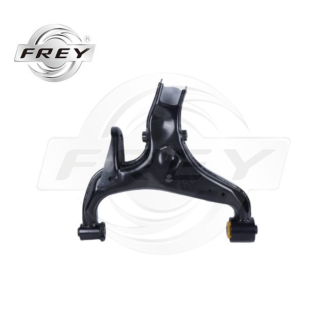 FREY Land Rover LR051594 Chassis Parts Control Arm