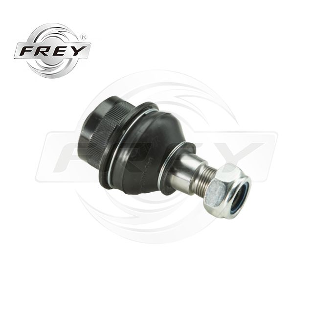 FREY Mercedes Sprinter 9013331127 Chassis Parts Ball Joint