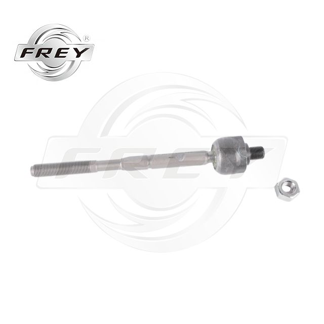 FREY Mercedes Benz 2473380000 Chassis Parts Steering Tie Rod End