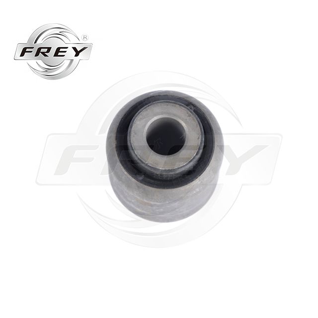 FREY BMW 31106861169 C Chassis Parts Suspension Bushing