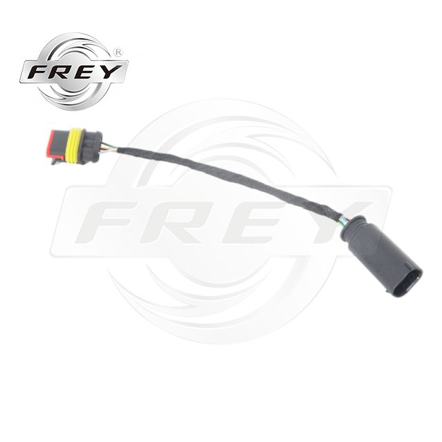 FREY Mercedes Benz 2114400507 Auto AC and Electricity Parts Fuel Pump Wiring Harness
