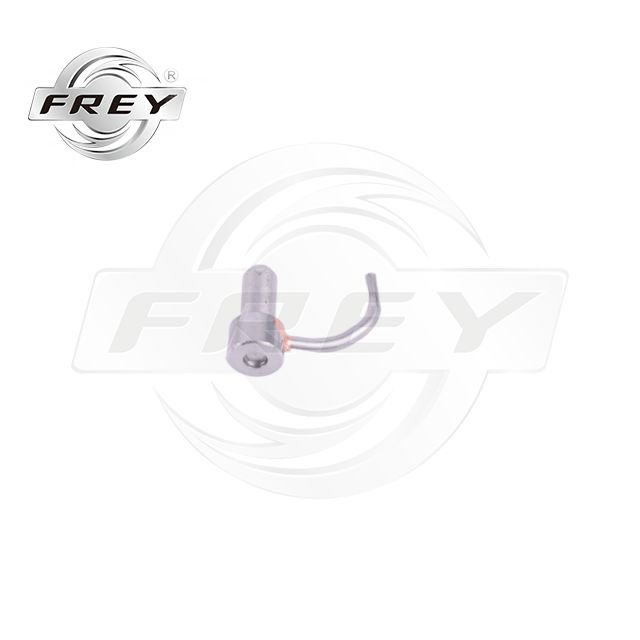 FREY Mercedes Sprinter 6111800043 Auto AC and Electricity Parts Fuel Injector