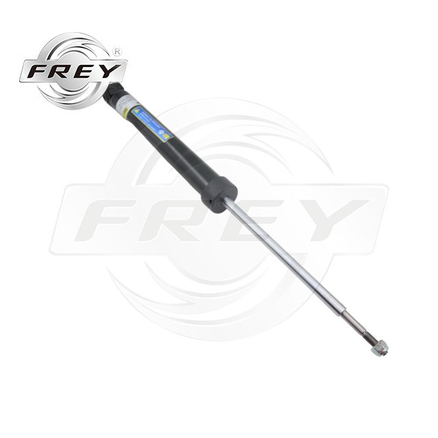 FREY BMW 33526784950 Chassis Parts Shock Absorber