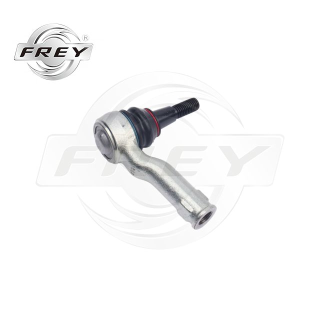 FREY Land Rover LR059261 Chassis Parts Steering Tie Rod End