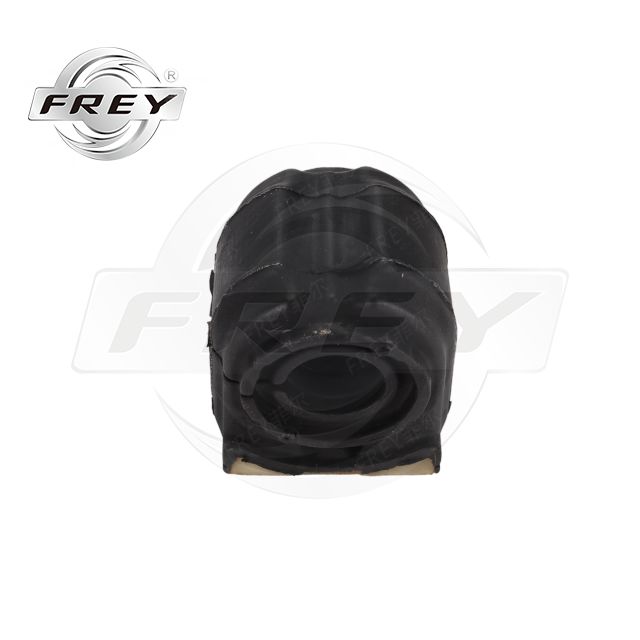 FREY Mercedes Sprinter 9063233685 Chassis Parts Suspension Bushing