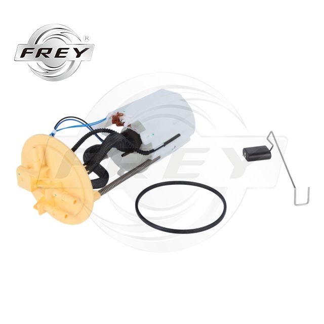 FREY Mercedes Sprinter 9064703194 Auto AC and Electricity Parts Fuel Pump
