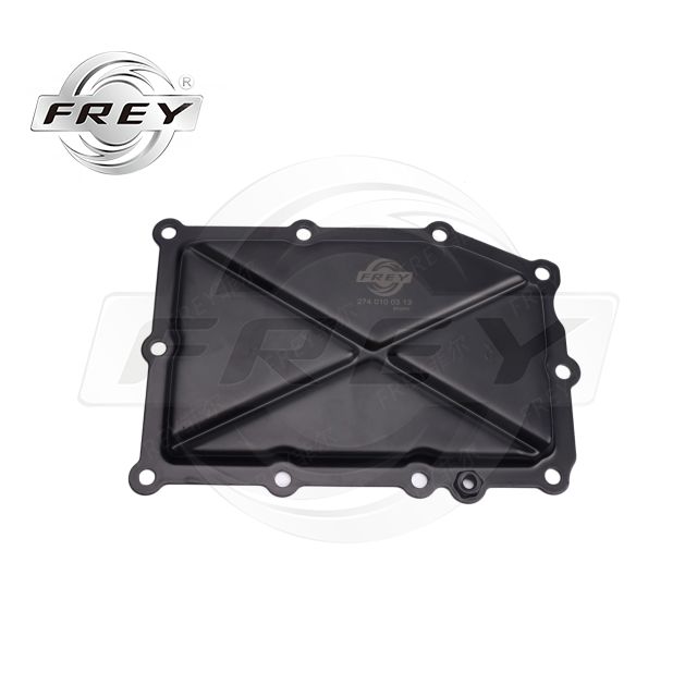 FREY Mercedes Benz 2740100313 Engine Parts Oil Pan