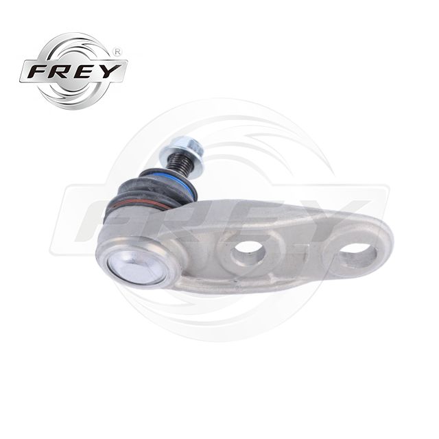 FREY MINI 31126772303 Chassis Parts Ball Joint