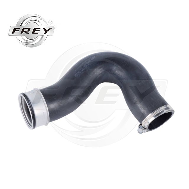 FREY Mercedes Sprinter 9065280382 Engine Parts Intercooler Hose