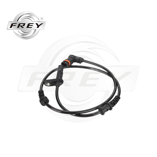 FREY Mercedes Benz 2075400017 Chassis Parts ABS Wheel Speed Sensor