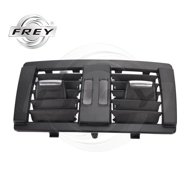 FREY BMW 64229265350 Auto AC and Electricity Parts Air Outlet Vent Grille