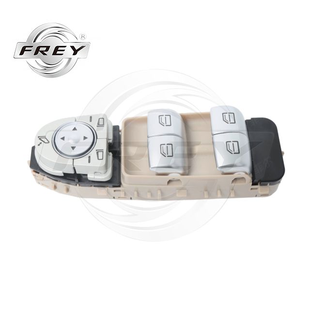 FREY Mercedes Benz 2139055103 8T92 Auto AC and Electricity Parts Window Lifter Switch