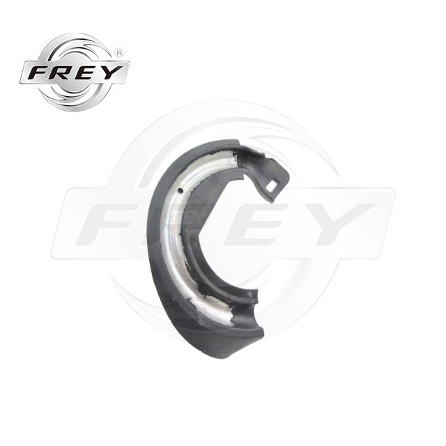 FREY Mercedes Benz 2043210184 Chassis Parts Coil Spring Shim