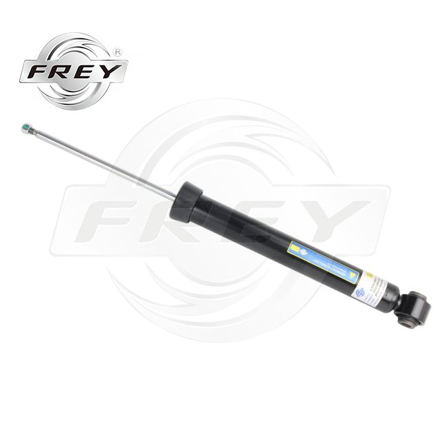 FREY MINI 33526888424 Chassis Parts Shock Absorber