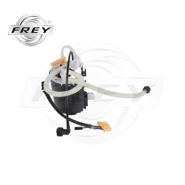 FREY Land Rover LR042717 Auto AC and Electricity Parts Fuel Pump Module Assembly