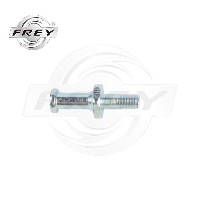 FREY Mercedes Sprinter 0007430015 Auto Maintenance Parts Door Locking Mechanism Pin Set