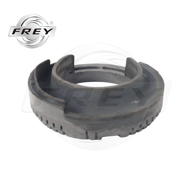 FREY BMW 31336798834 Chassis Parts Rubber Spring Pad