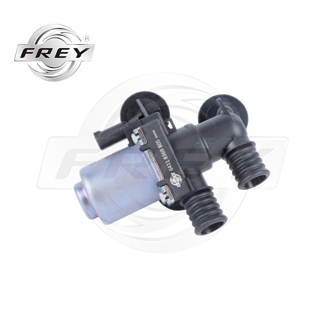 FREY BMW 64118369805 Auto AC and Electricity Parts Heater Control Valve