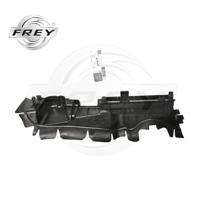 FREY Mercedes VITO 4475050830 Engine Parts Radiator Top Air Duct