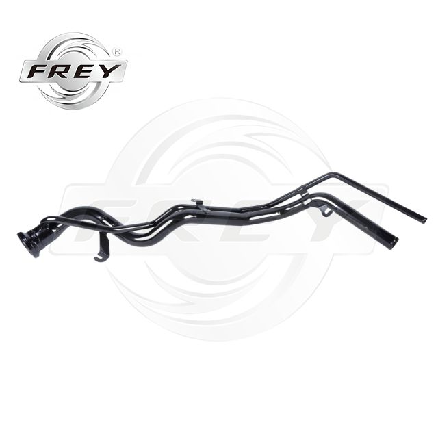 FREY Mercedes Benz 1694700120 Auto AC and Electricity Parts Fuel Pipe