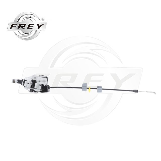 FREY Land Rover LR017470 Auto Body Parts Trunk Lock Actuator