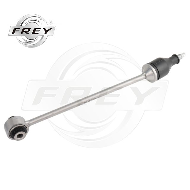 FREY Mercedes Benz 1673200289 Chassis Parts Stabilizer Link