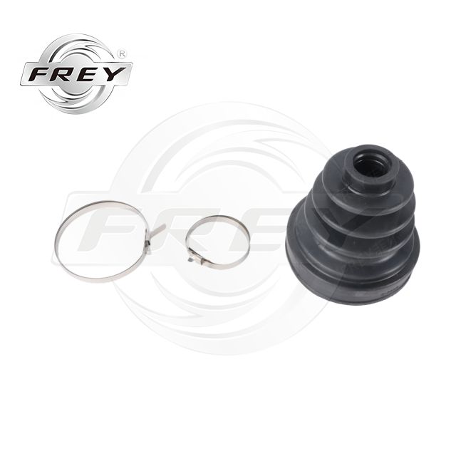 FREY MINI 31608618545 Chassis Parts CV Joint Boot Kit