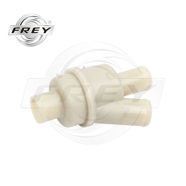 FREY Land Rover PEM100990 Engine Parts Thermostat