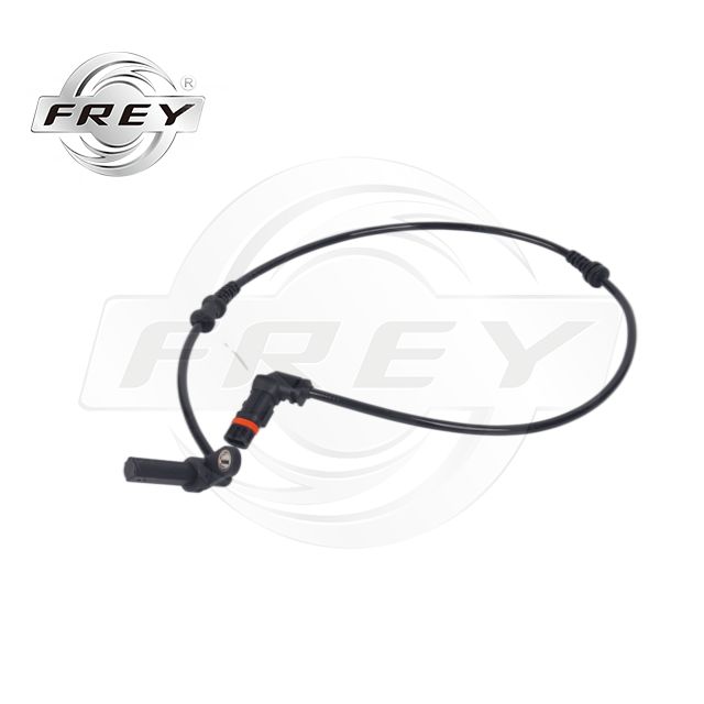 FREY Mercedes Benz 2129055905 Chassis Parts ABS Wheel Speed Sensor
