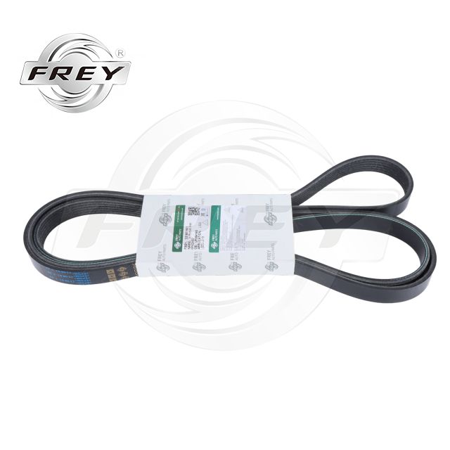 FREY Land Rover LR064185 Engine Parts V-Ribbed Belt 6PK2460