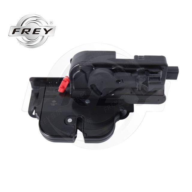 FREY Mercedes VITO 6397401635 Auto Body Parts Trunk Lock Actuator