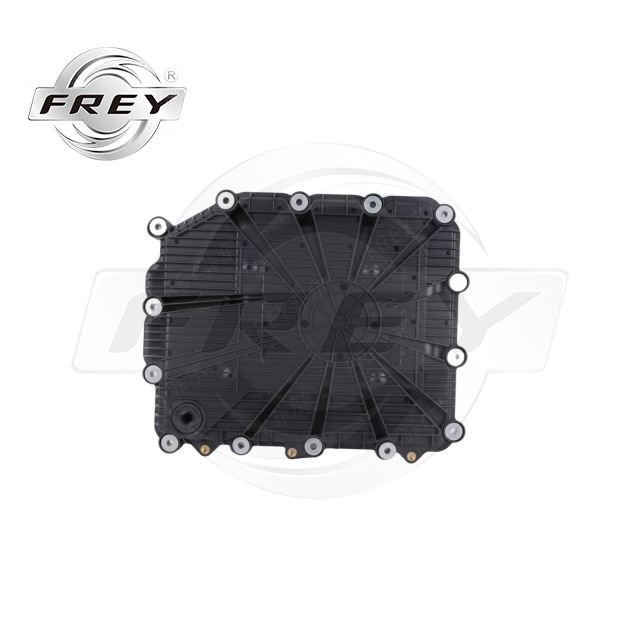 FREY BMW 28108070791 Chassis Parts Transmission Oil Pan