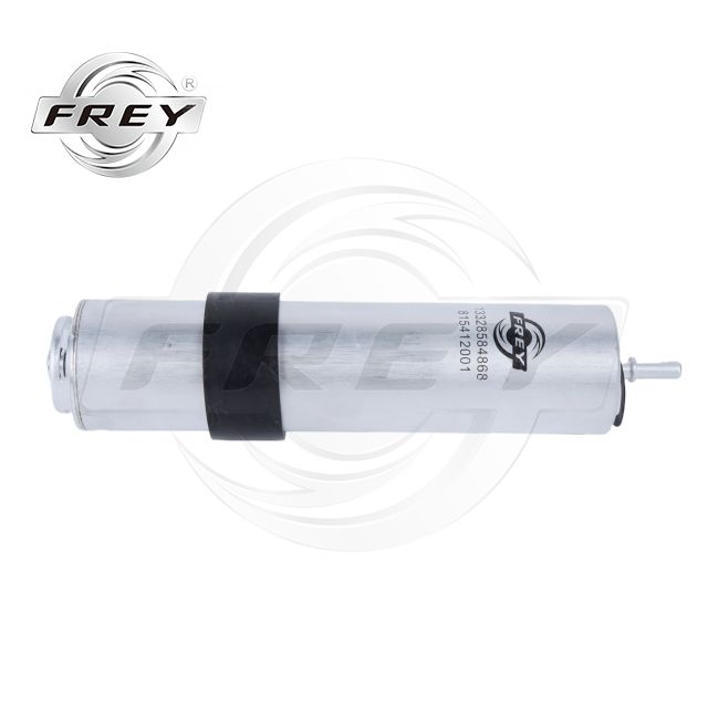 FREY BMW 13328584868 Auto AC and Electricity Parts Fuel Filter