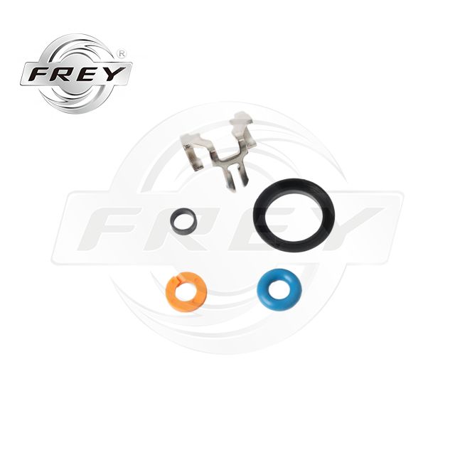 FREY Mercedes Benz 2820720100 Auto AC and Electricity Parts Fuel Injector Seal Kit