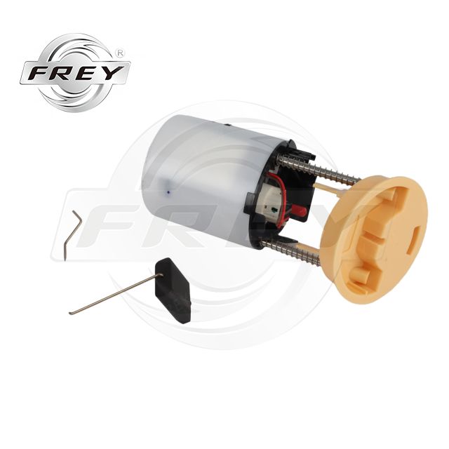 FREY Mercedes Benz 2114704194 Auto AC and Electricity Parts Fuel Pump Module Assembly
