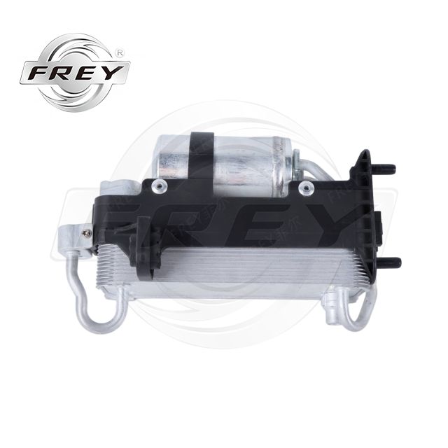 FREY BMW 64509891030 Auto AC and Electricity Parts Air