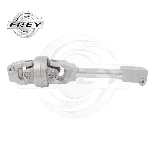 FREY BMW 32306762277 Chassis Parts Steering Shaft