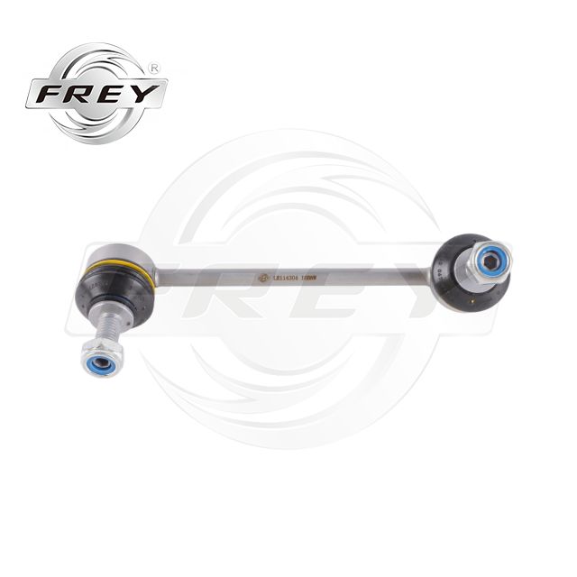 FREY Land Rover LR114304 Chassis Parts Stabilizer Link