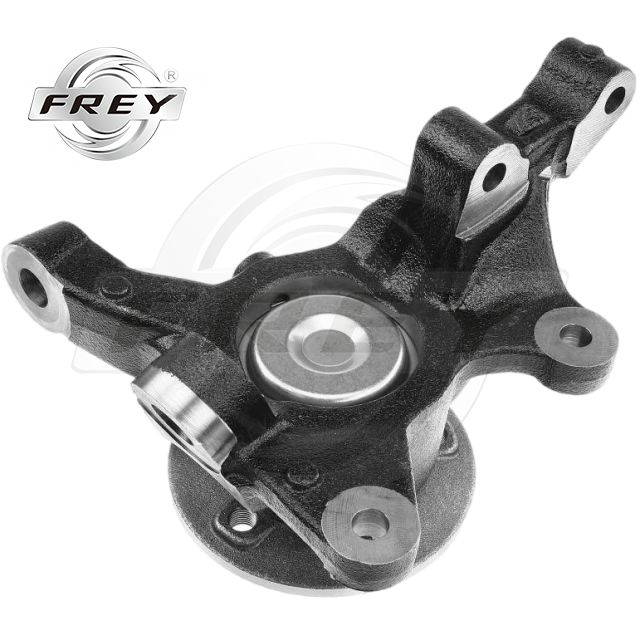 FREY Mercedes VITO 4473300620 B Chassis Parts Steering Knuckle