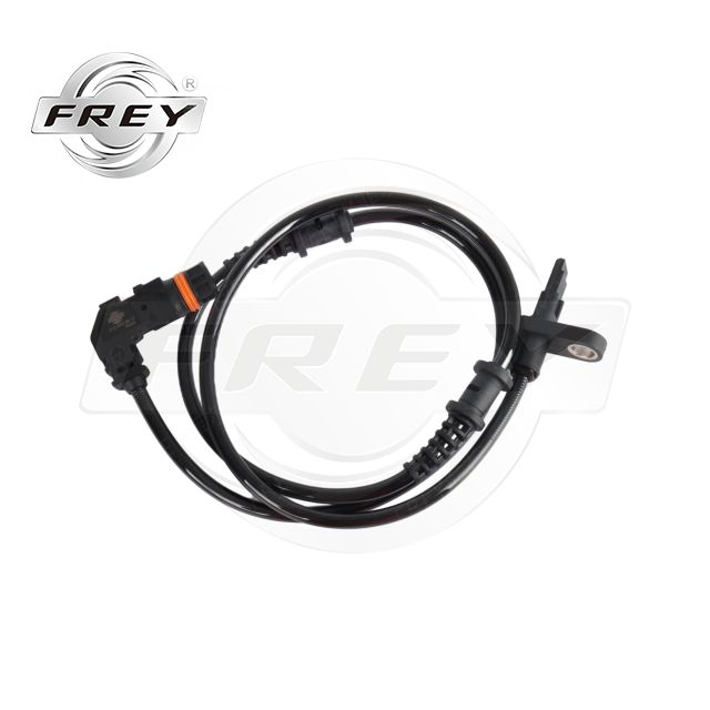 FREY Mercedes Benz 2125400517 Chassis Parts ABS Wheel Speed Sensor