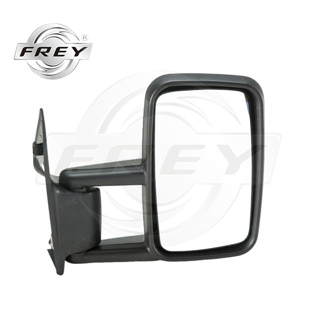FREY Mercedes Sprinter 9018101016 Auto Body Parts Outside Mirror Electric R