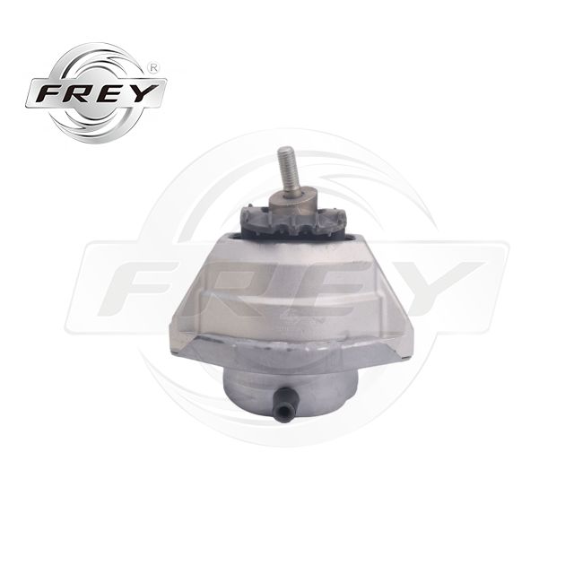 FREY BMW 22116774619 Chassis Parts Engine Mount